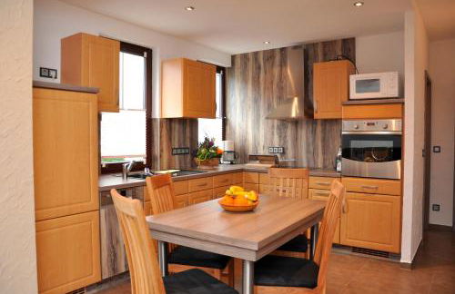 Ferienwohnung Usbeck - Foto 15