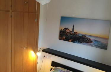 Precioso apartamento a 700 m del mar - Foto 16