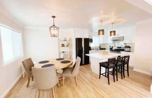 Spacious 3BR Modern Home in LA Perfect for Family - Foto 31