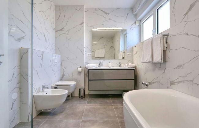 Villa Capan - Foto 26