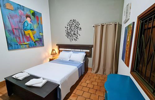 Recanto Harmonia, seu refúgio em Bonito MS - Foto 36