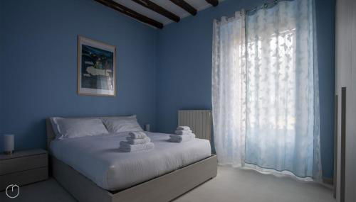 Italianway Easy - Rosolino Pilo 7 - Foto 2, Other