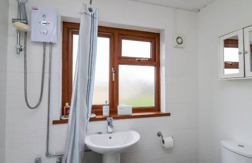 Blaenferwig - Photo 20