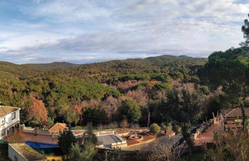 Apartamento Can Jaramills 1 - Foto 24