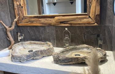 Villa Luxury Lagoon - Aix en Provence - Foto 36