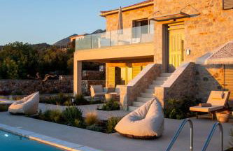 Olive & Stone Residences - Foto 54