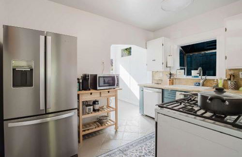 Allura Oakland Your Private Sanctuary in the City - Foto 18