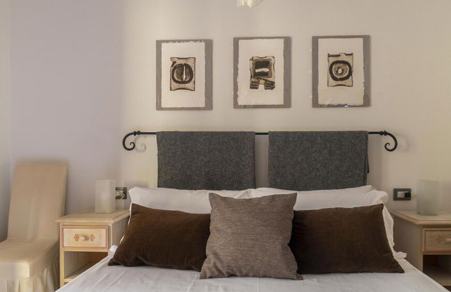 Welcomely - Casa Vacanze Solit - Photo 11