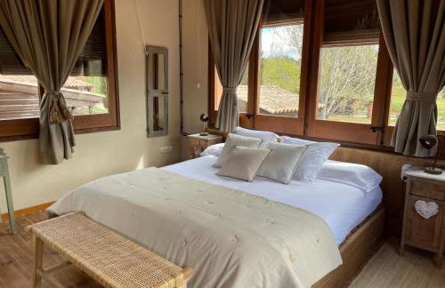 Touristic Ballonga Horses - Foto 32