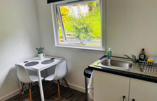 Alt-An Lodge Retreat - Foto 10