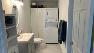 Oak Grove Retreat - Foto 2