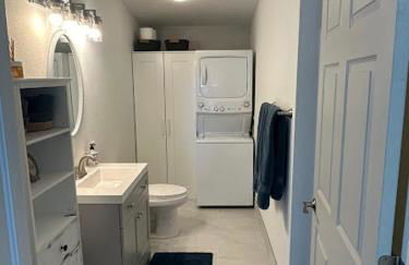 Oak Grove Retreat - Foto 2