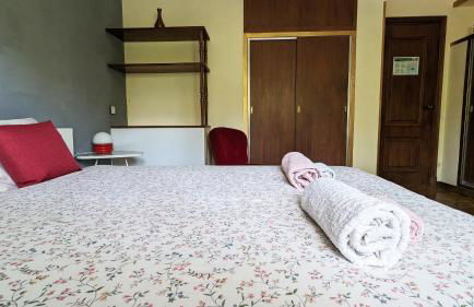 SUYOLUCE, su chalet en la Sierra - Foto 43