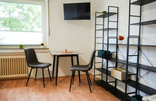 ZecheLoft by Linus - Place22 - Foto 5