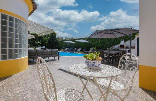 Quinta do Pastor - HOST & CHILL - Photo 11