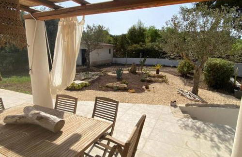 Delizioso appartamento a ridosso del mare del Plemmirio Siracusa - Foto 43