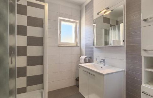 Villa Funcici - Foto 54