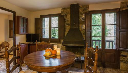 Can Criach - Photo 5