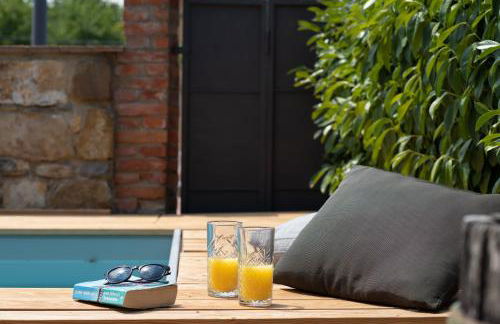 Villa Fracassini - Foto 38