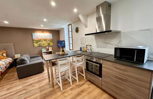 Les appartements du Palais - Foto 44