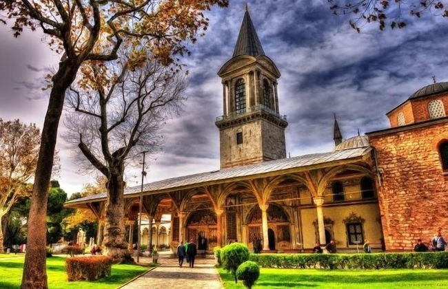 Butique House - Foto 25