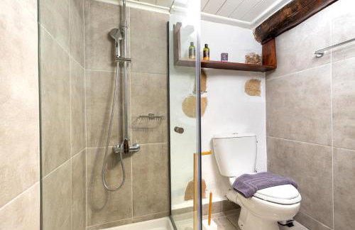 Mansion Fabrica - Foto 34