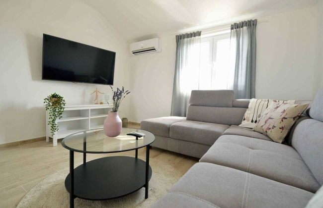 Apartments Enida - Foto 25