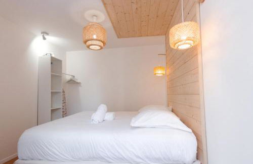 Au Bourg Neuf - Foto 37