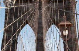 A Dedicated Space To Unwind - Foto 17