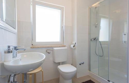 Villa Jolanda - Foto 24