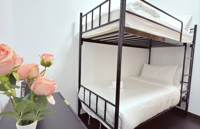 R&F SEINE REGION BY ANJU - Foto 79