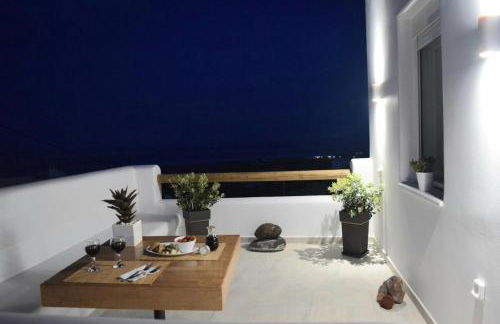 Enalios House - Foto 25