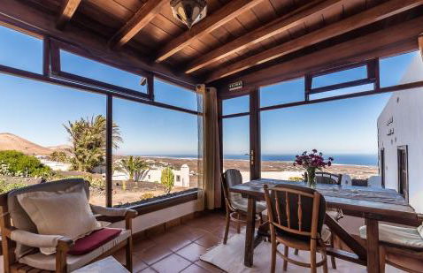 Casa Gaida - Foto 10