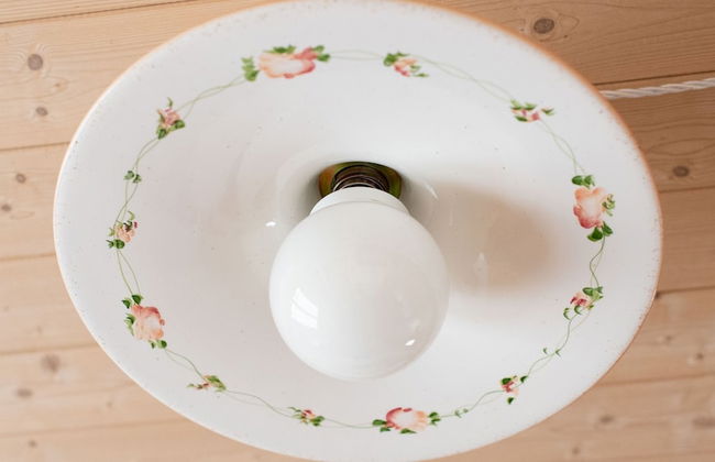 Italianway - San Nicolò 64 - Foto 37