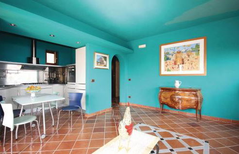 Villa Sole - Foto 19