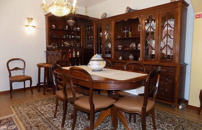 Pereiras House - Mountain & Sea - Foto 6