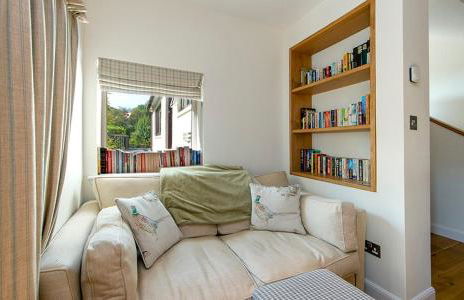 Mullach Ruadh - Foto 9