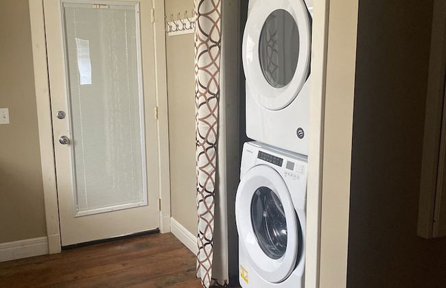 507 Bridge OLD RIVER ROAD - Foto 18