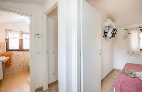 Beautiful Home In Castiglion Fiorentino - Foto 24