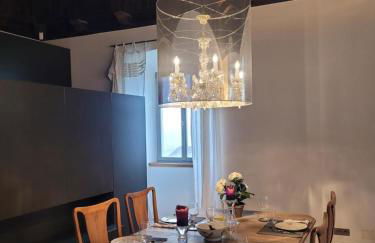 Ansitz Montani Eppan - Foto 14