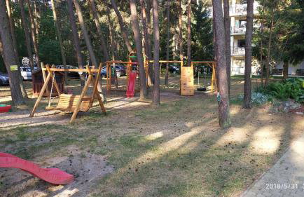 Blue Mare Rac - Foto 22