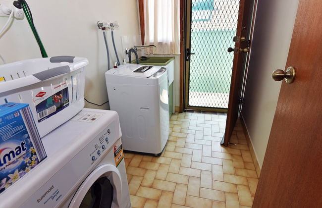 Woonona Stays - Photo 9