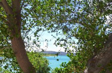 Studio Appart Verdon - Foto 20