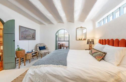 Unbeatable Location -Cozy and Adorable- Super Walkable - Foto 7