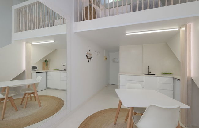 Caribbean Noosa - Foto 13