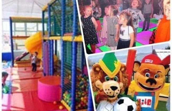 Stunning Platinum Caravan in Rhyl 2 Mins to Beach - Foto 13