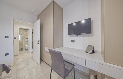 Villa Ankica - Foto 77