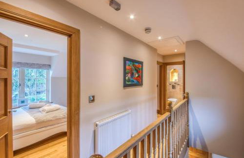 2 Bed in Chathill oc-77990 - Foto 21