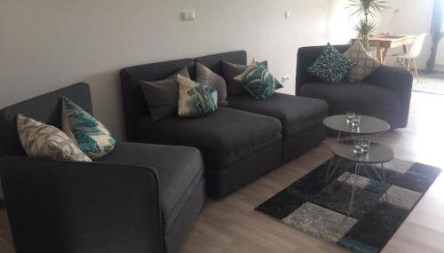 bei Valters - Foto 4