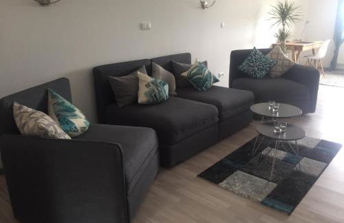 bei Valters - Foto 4